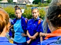 Dag 7-17